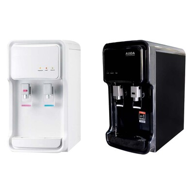 Aqua - Aqua Arıtmalı Set Üstü Sebili Aqua - Aqua Arıtmalı Set Üstü Sebili