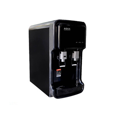 Aqua Arıtmalı Set Üstü Sebili - 2