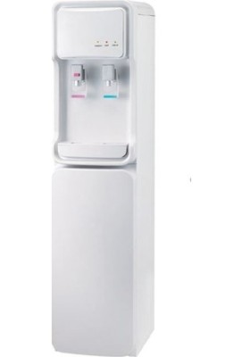 Aqua - Aqua GP 500 Arıtmalı Sebil Aqua - Aqua GP 500 Arıtmalı Sebil