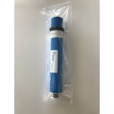 Aqua Star 75 GPD (1812)Membran Filtre - 2