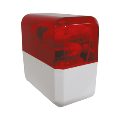 Aquabest Practical-Ft Pompasız Su Arıtma Cihazı - 3