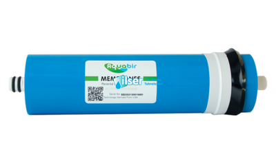 Aquabir - Aquabir 3012-300 GPD Membrane Aquabir - Aquabir 3012-300 GPD Membrane