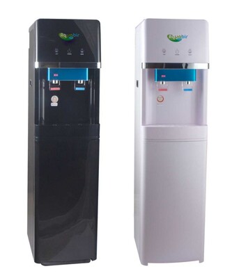 Aquabir - Aquabir CS07 Pompasız Arıtmalı Sebil Aquabir - Aquabir CS07 Pompasız Arıtmalı Sebil