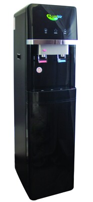 Aquabir CS07 Pompasız Arıtmalı Sebil - 4