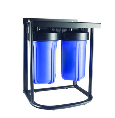 Aquabir - Aquabir Direk Akış 10 Aquabir - Aquabir Direk Akış 10