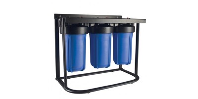 Aquabir - Aquabir Direk Akış 10