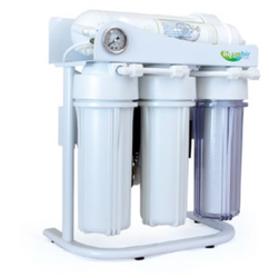 Aquabir VERA DYNAMIC 500GPD Direk Akış - Aquabir