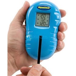 AquaChek TruTest Yedek Çubukları - 2