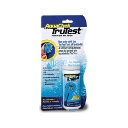 AquaChek TruTest Yedek Çubukları - 4