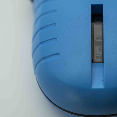 AquaChekTruTest (Serbest Klor, pH, Alkalinite Ölçer) - 5