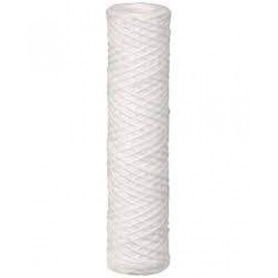 Aqualine - Aqualine 10 Aqualine - Aqualine 10