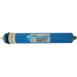 Aqualine - Aqualine 1812-75 GPD Membran Aqualine - Aqualine 1812-75 GPD Membran