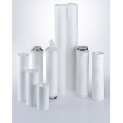 Aqualine - Aqualine 20 Aqualine - Aqualine 20