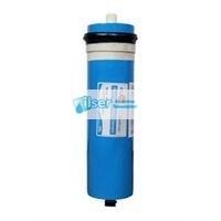 Aqualine - Aqualine 2412-300 GPD Membran Aqualine - Aqualine 2412-300 GPD Membran