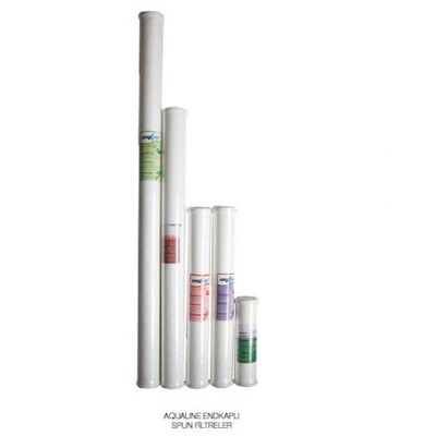 Aqualine - Aqualine 40 Aqualine - Aqualine 40