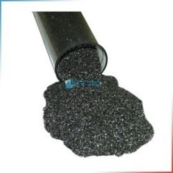 Aqualine Antrasit Filtrasyon Torba 35 Litre - 2