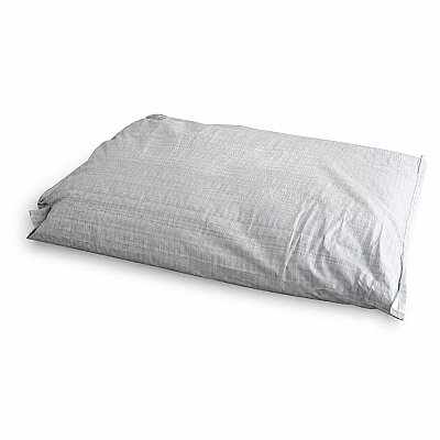Aqualine Antrasit Torba 25 Kg - Aqualine 