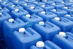 AQUALİNE AP40 Silika Antiskalantı 25 Kg - 2