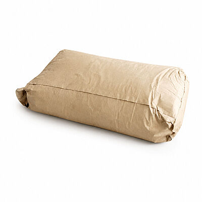 Aqualine As-Fe-Mn Arsenik-Demir-Mangan Giderimi Torba 21 Kg - 1