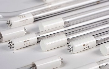 Lıghtech E-105 GPH436T5LCA4C EAC UV Lamba - 4