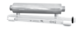 Aqualine - AQUALINE E 105 Quartz Kılıf Aqualine - AQUALINE E 105 Quartz Kılıf