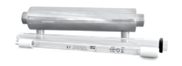 Aqualine - AQUALINE E 50 Quartz Kılıf Aqualine - AQUALINE E 50 Quartz Kılıf