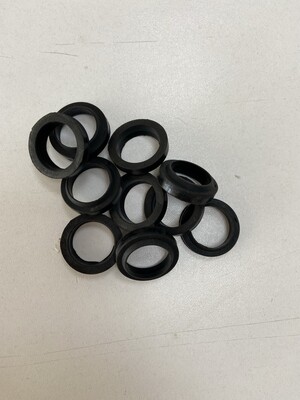 Aqualine - AQUALİNE E - ES SERİLER Oring Aqualine - AQUALİNE E - ES SERİLER Oring