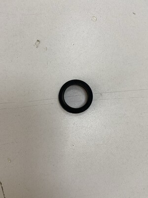 AQUALİNE E - ES SERİLER Oring - 2