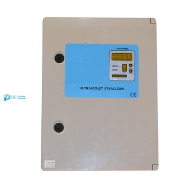 Aqualine - AQUALİNE EA - 900 Pro Pano Yedeği Aqualine - AQUALİNE EA - 900 Pro Pano Yedeği