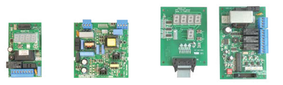 Aqualine - AQUALİNE PRO SERİSİ 65 Watt Elektronik Balast Kart Aqualine - AQUALİNE PRO SERİSİ 65 Watt Elektronik Balast Kart