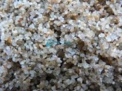 Aqualine Quarts Kum 25 Kg. - 2