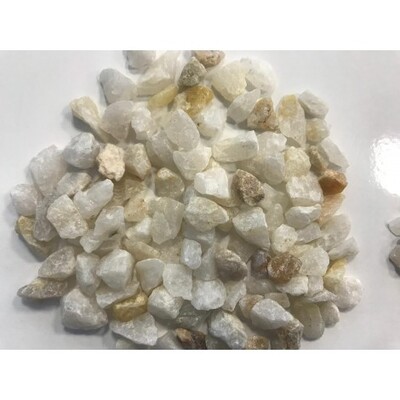 Aqualine Quarts Kum 25 Kg. - 3