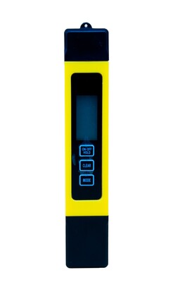 Aqualine - AQUALİNE Tds Metre (0 Ppm - 1999 Ppm) Aqualine - AQUALİNE Tds Metre (0 Ppm - 1999 Ppm)