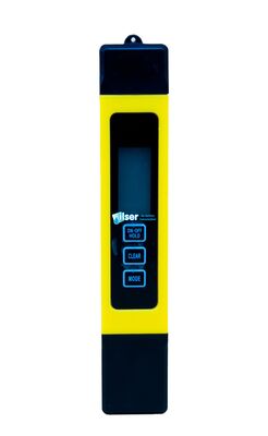 AQUALİNE Tds Metre (0 Ppm - 1999 Ppm)