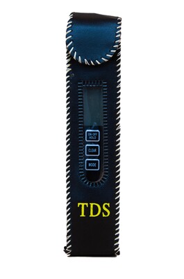 AQUALİNE Tds Metre (0 Ppm - 1999 Ppm) - 2