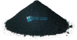 Aquatechniek - Aquamandix Demir-Mangan Giderimi Torba 25Lt. Aquatechniek - Aquamandix Demir-Mangan Giderimi Torba 25Lt.