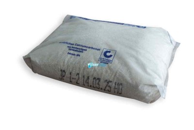 Aquatechniek - Aquatechniek Dolamit Juraperle Ph Yükseltici Torba 25 Kg Aquatechniek - Aquatechniek Dolamit Juraperle Ph Yükseltici Torba 25 Kg
