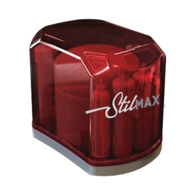 Aquaturk - Aquaturk Stilmax Şeffaf Serisi Pompasız Su Arıtma Cihazı Aquaturk - Aquaturk Stilmax Şeffaf Serisi Pompasız Su Arıtma Cihazı