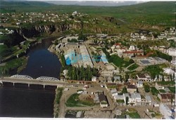 Bütün Markalar - Ardahan'da Su Arıtma Cihazı Montajı Bütün Markalar - Ardahan'da Su Arıtma Cihazı Montajı