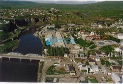 Ardahan'da Su Arıtma Cihazı Montajı - 4