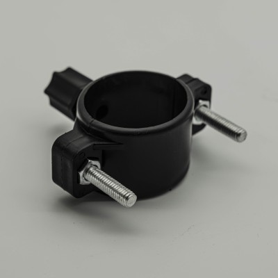 - Hırsız Kelepçe 1/4''  - Hırsız Kelepçe 1/4''