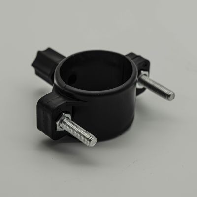 Hırsız Kelepçe 1/4''