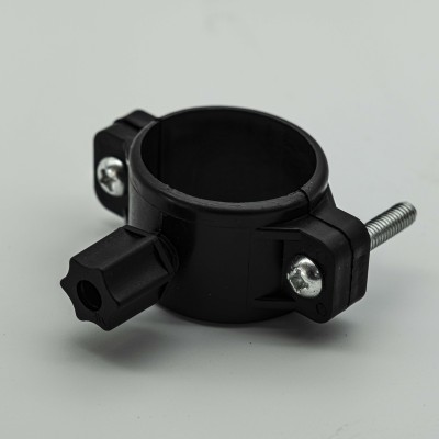 Hırsız Kelepçe 1/4'' - 2