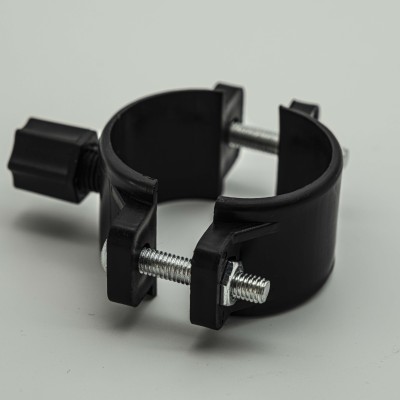 Hırsız Kelepçe 1/4'' - 3