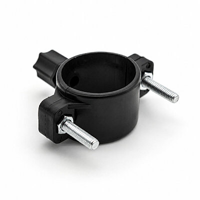 Hırsız Kelepçe 1/4'' - 