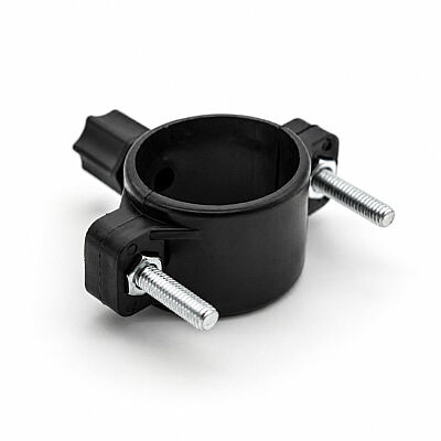 Hırsız Kelepçe 1/4'' - 1