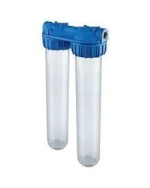 Atlas - Atlas 20 Atlas - Atlas 20