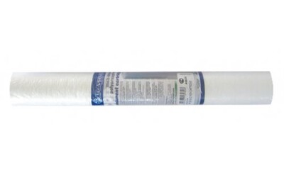 Atlas - Atlas 20 Atlas - Atlas 20