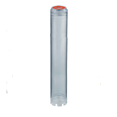 Atlas - Atlas 20 Atlas - Atlas 20