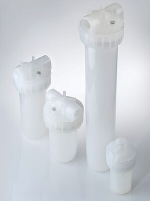 Atlas - Atlas 20 Atlas - Atlas 20